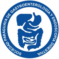 descargar gastroenterologia de villalobos